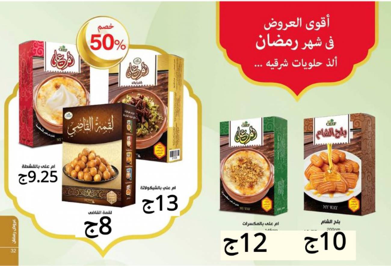 اسعار الفاتورة شهر ابريل 2021 ماي واي اسعار الفاتورة شهر ابريل 2021