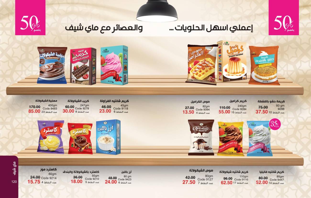 كتالوج ماي واي يونيو 2024 جديد من ماي واي ماي عيد اضحي سعيد كتالوج ماي واي يونيو 2024 جديد
