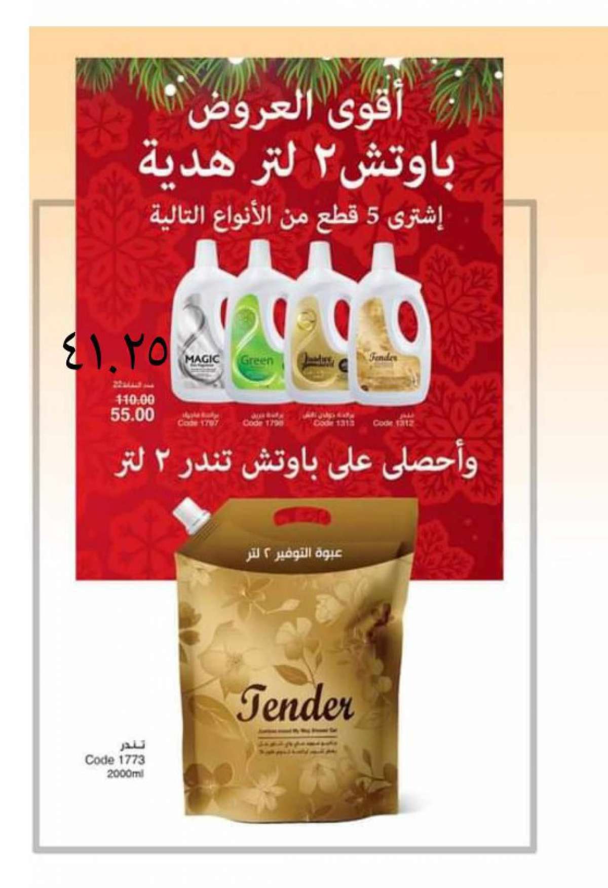 سعر الفاتورة كتالوج ماي واي ديسمبر 2020 سعر الفاتورة كتالوج ماي واي دي
